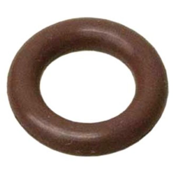 454070 Fuel Injector O-Ring for 2018 Volkswagen Beetle