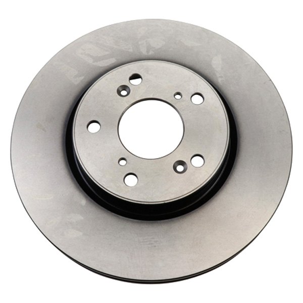 Front Disc Brake Rotor for 2013-2021 Honda Accord