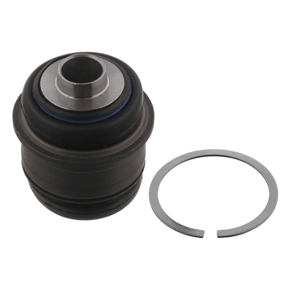 34326 Control Arm Bushing for 2016-2018 BMW X5