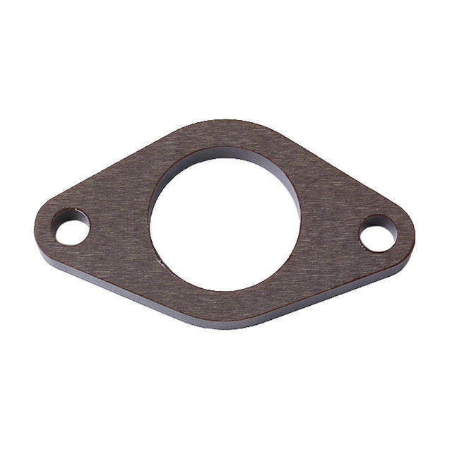 61610844100 Ffuel Pump Flange for 1965-1969 Porsche 912