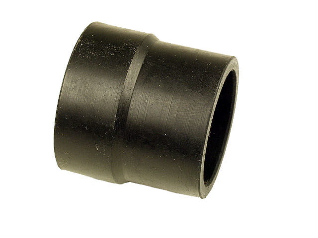 91111088501 Manifold Sleeve for 1973 Porsche 911