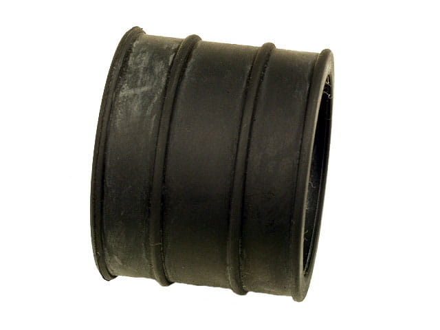 93011088500 Manifold Sleeve for 1980-1983 Porsche 911