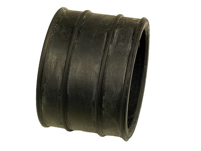 92811015801 Engine Intake Manifold Sleeve for 1978-1984 Porsche 928