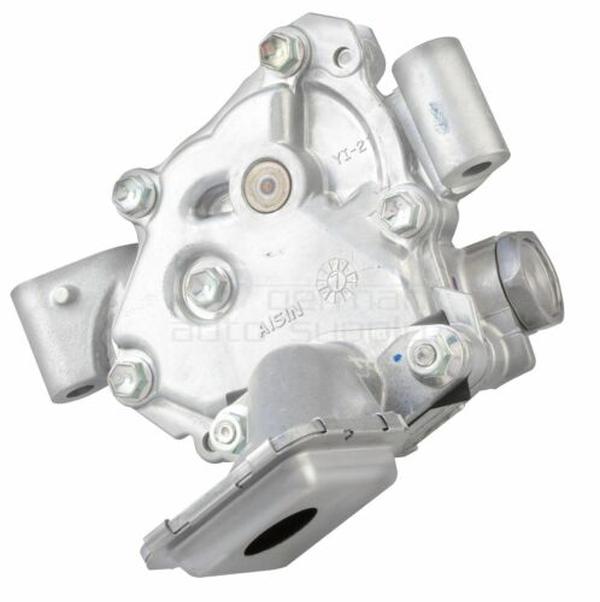 OPT803 Oil Pump for 2007-2011 Toyota Camry