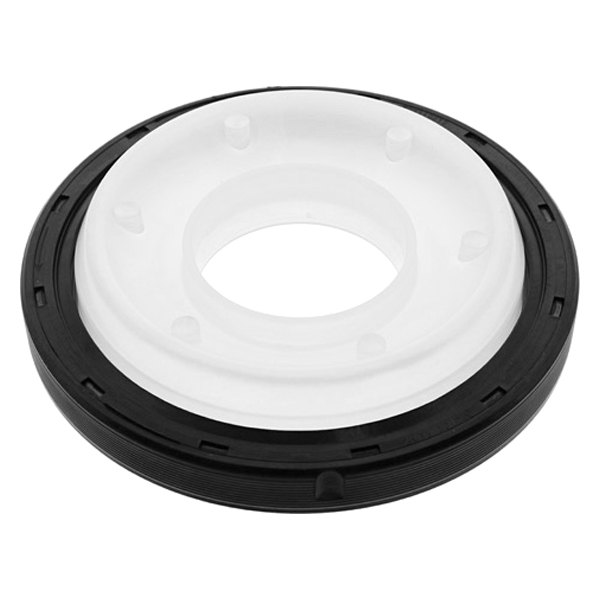 257770 Engine Crankshaft Seal for 2005-2012 BMW 1-Series
