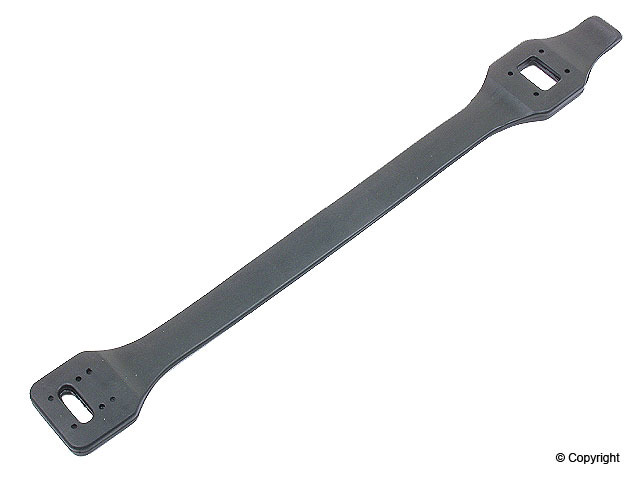91111036501 Air Filter Housing Strap for 1976-1977 Porsche 911