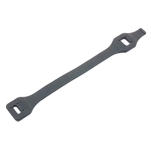 93011036500 Air Filter Housing Strap for 1978-1983 Porsche 911