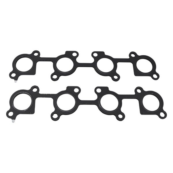 Exhuast Manifold Gasket for 2003-2005 Toyota 4Runner