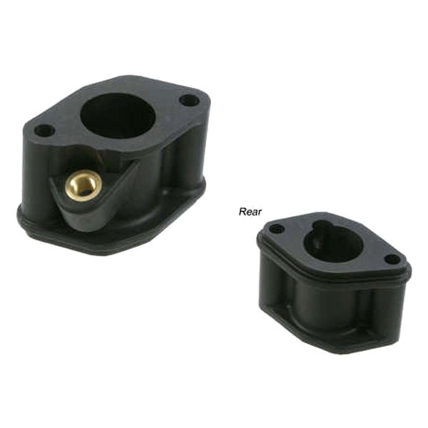 93011014103 Heavy Duty Flange for 1993-1994 Porsche 911 Turbo 3.6