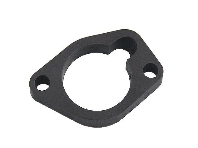 93011045900 Heavy Duty Flange for 1989 Porsche 911 Speedster