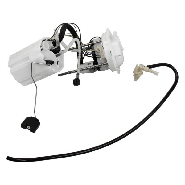 Fuel Pump for 2006-2010, 2012-2018 Volkswagen Passat
