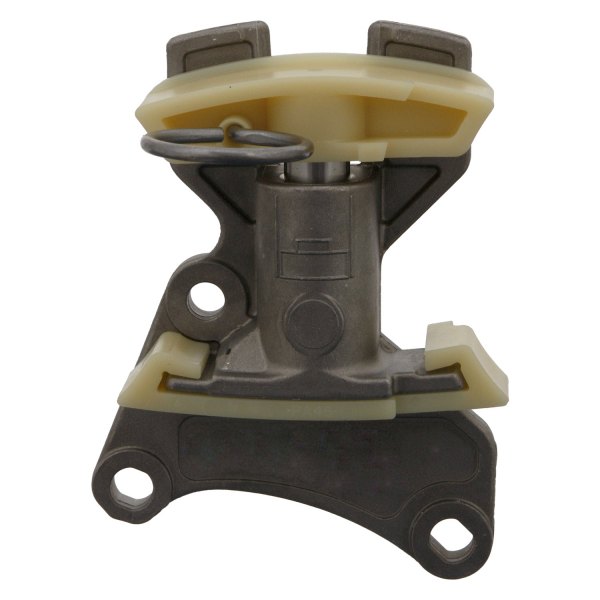32518 Timing Chain Tensioner for 2007-2008 Audi A4 Quattro