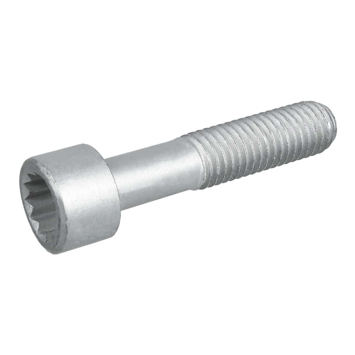 9455 CV Joint Bolt for 1976-1984 Audi 100