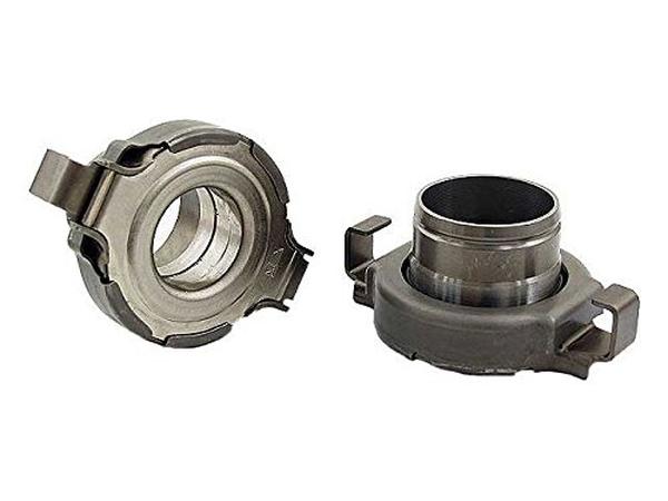 68TKP3201C Clutch Release Bearing for 1994 Honda Passport EX