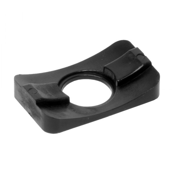 90111682511 Clutch Release Bearing Guide Bushing for 1965-1969 Porsche 912