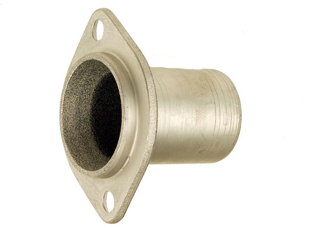 95011681306 Clutch Release Bearing Guide Tube for 1987-1989 Porsche 911