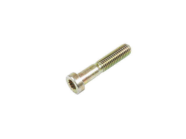 99951001502 8 x 40 mm Clutch Pressure Plate Bolt for 2011-2013 Porsche 911