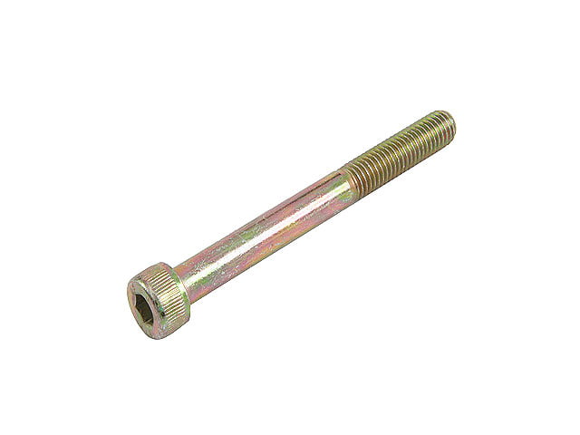 90006704502 Clutch Pressure Plate Bolt for 1987 Porsche 911