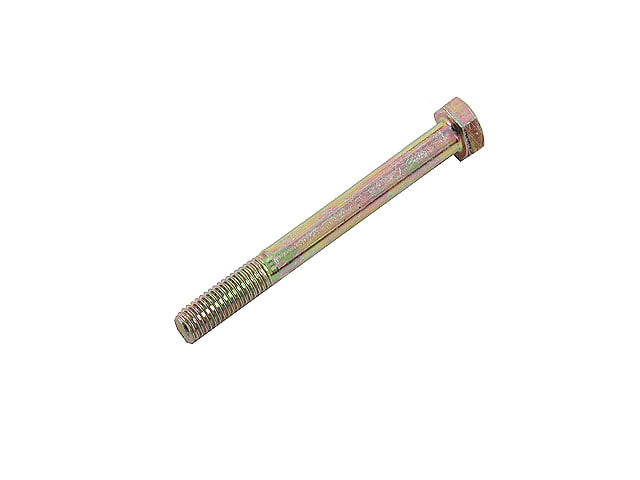 90007413602 Clutch Pressure Plate Bolt for 1986-1987 Porsche 911 Turbo Carrera