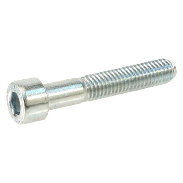 90006710301 Clutch Pressure Plate Bolt for 1995-1996 Porsche 911 Carrera