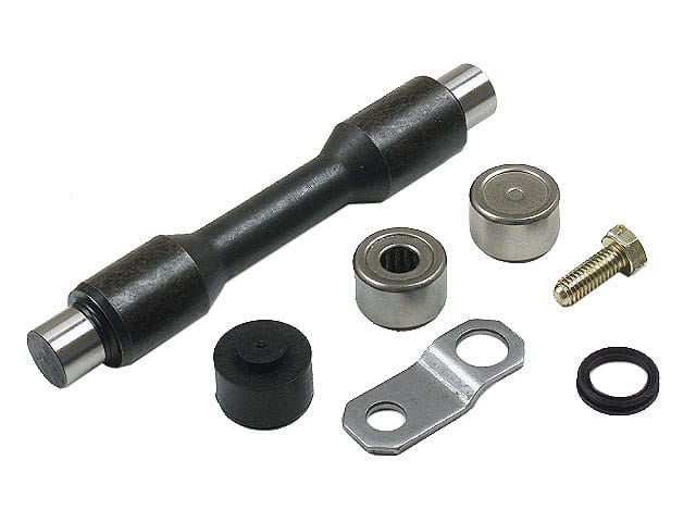 950116086KIT Clutch Shaft Bushing Kit for 1987 Porsche 911