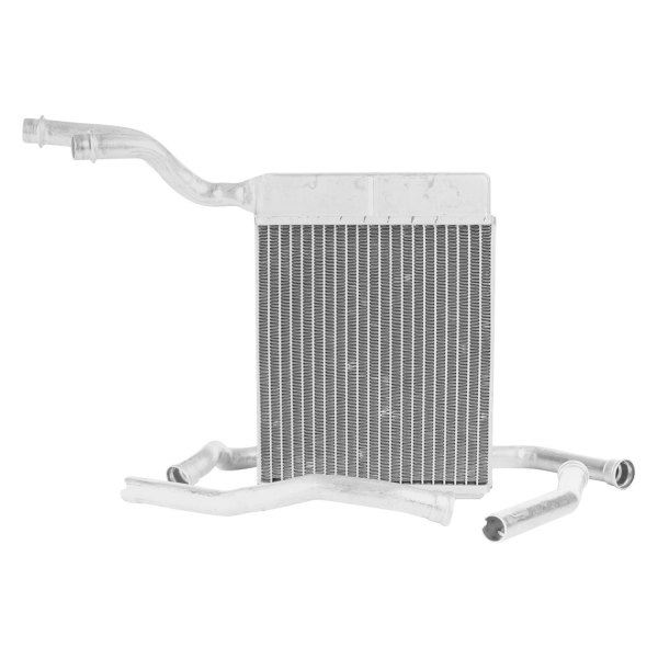 71770 Heater Core for 2005 Mazda 3