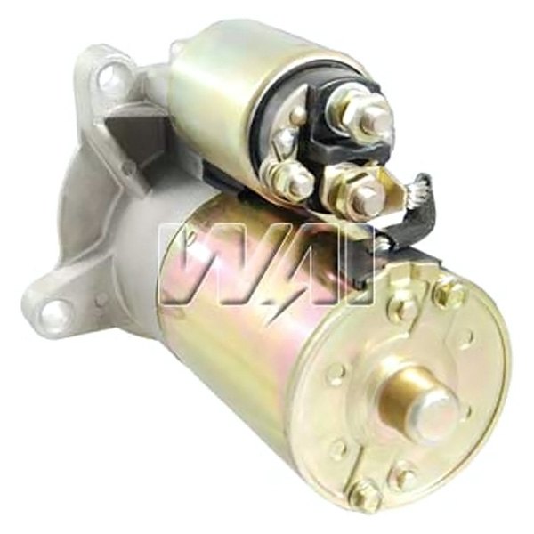 3238N Hevy Duty Starter for 1991-2001 Ford Ranger