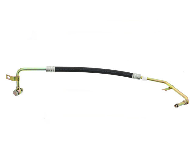 ANR3856 Power Steering Hose for 1996-1998 Land Rover Range Rover