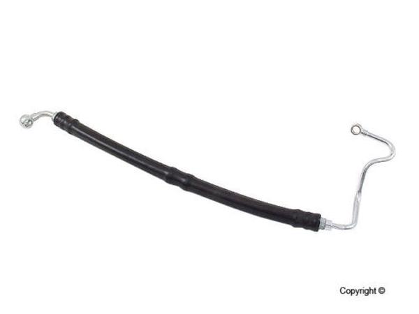 94434744702 Power Steering Hose
