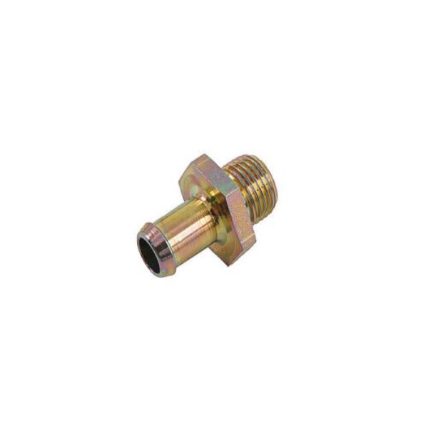 99923035702 Heavy Duty Connector for 1983-1991 Porsche 944