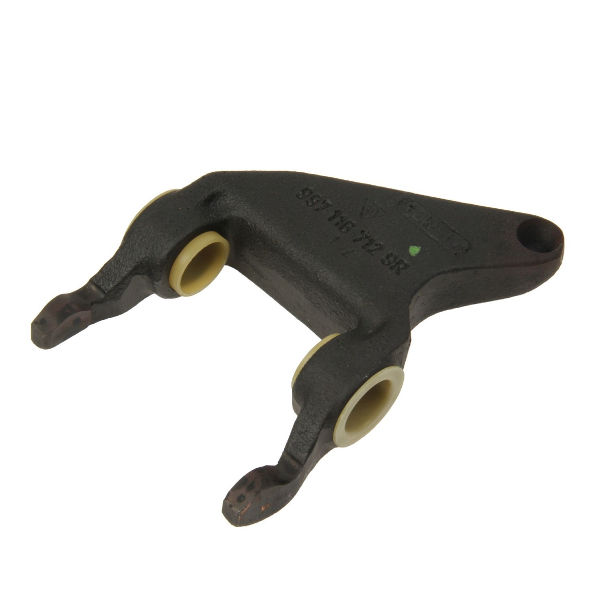 99711608690 Clutch Lever for 2011-2013 Porsche 911