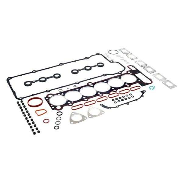 293810 Head Gasket Set for 1994-1995 BMW 3-Series