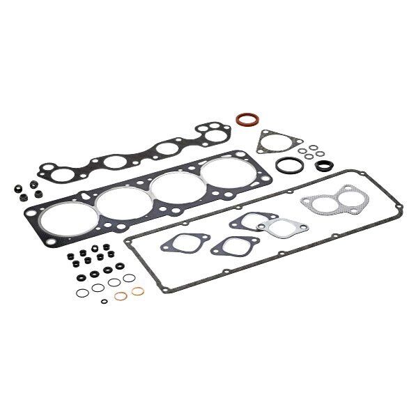 701.955 Head Gasket Set for 1985-1992 Volvo 740