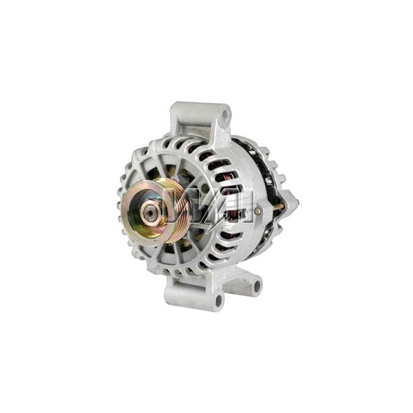 8406N Heavy Duty Alternator for 2005-2007 Ford Focus