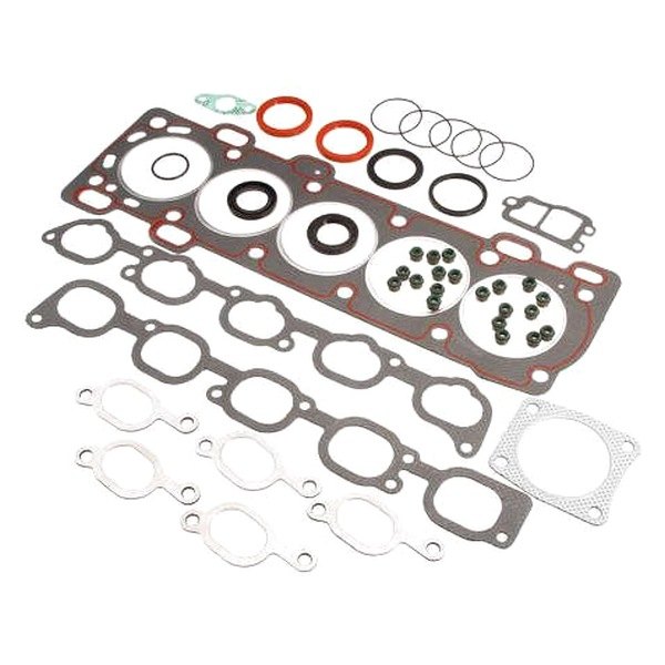98.555.92 Cylinder Head Gasket Set for 1996-2000 Renault Safrane II