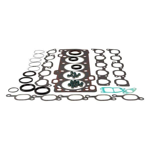 98.555.93 Cylinder Head Gasket Set for 1991-1996 Volvo 850