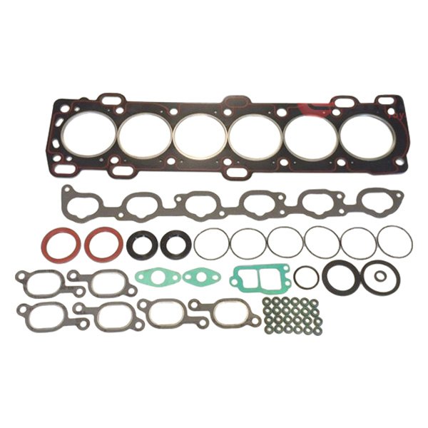 98.555.53 Cylinder Head Gasket Set for 1990-1994 Volvo 960