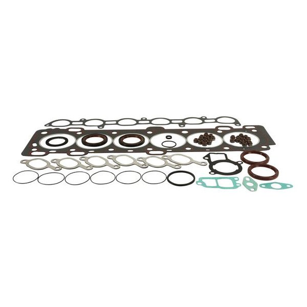 9855557 Cylinder Head Gasket Set for 2001-2006 Volvo S80 I