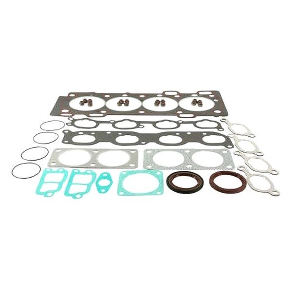 98.555.28 Cylinder Head Gasket Set for 1999-2003 Volvo S40 I