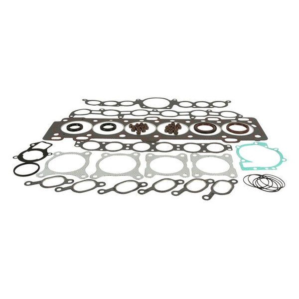 9855530 Cylinder Head Gasket Set for 2001-2006 Volvo S80 I