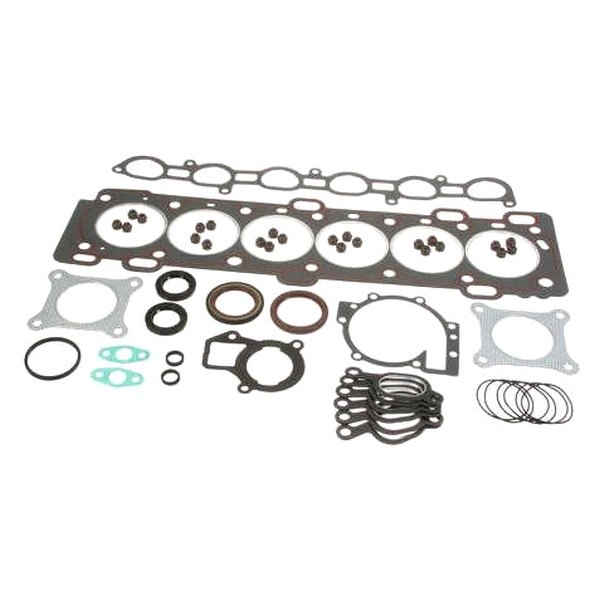 9855529 Cylinder Head Gasket Set for 1998-2001 Volvo S80 I