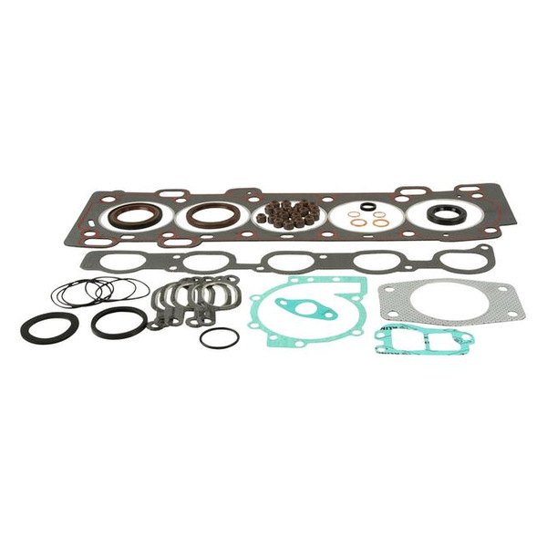 9855576 Cylinder Head Gasket Set for 2001-2007 Volvo V70 II
