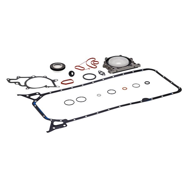 633330 Engine Gasket Set for 2005-2006 Freightliner Sprinter