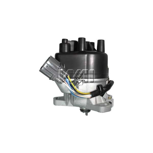 DST17410 Ignition Distributor for 1996-2001 Acura Integra
