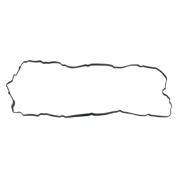 251450 Passenger Side Valve Cover Gasket for 2004-2006 Porsche Cayenne