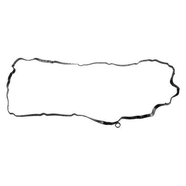 255560 Driver Side Valve Cover Gasket for 2004-2006 Porsche Cayenne