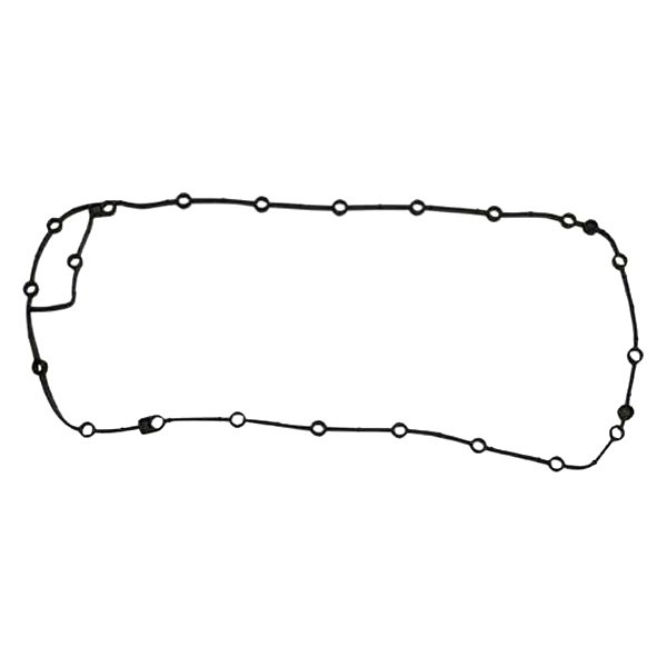 215190 Engine Oil Pan Gasket for 1995-1999 BMW 3-Series