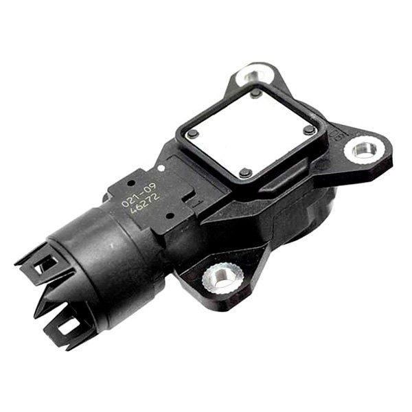 S119566001Z Engine Variable Valve Lift Eccentric Shaft Sensor for 2006-2010 BMW 550i