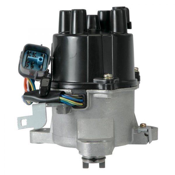 DST17420 Ignition Distributor for 1996-1998 Honda Civic