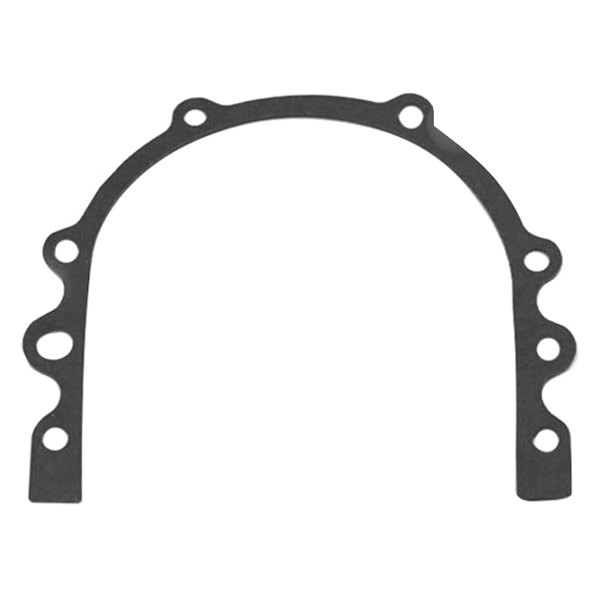 37.555.39 Differential Cover Gasket for 1976 Volvo 242